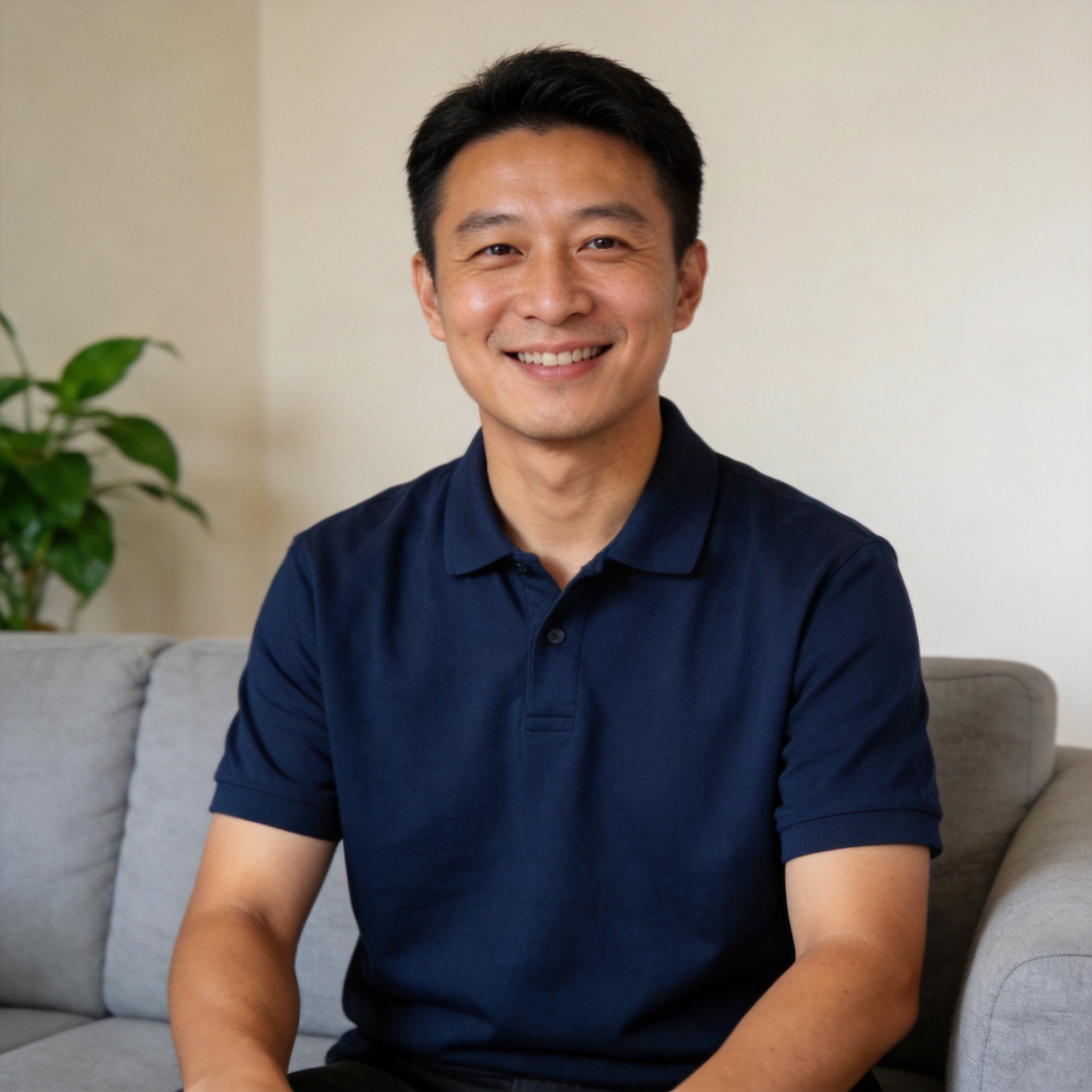 用户头像 长期用户老赵